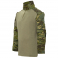 Костюм (EmersonGear) Combat Suit Gen.2 (Multicam Tropic) размер XL