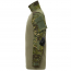 Костюм (EmersonGear) Combat Suit Gen.2 (Multicam Tropic) размер L