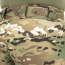 Брюки боевые (Ars Arma) AA-CP Gen.3 Combat Pants A-Tacs FG (36R)