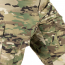 Брюки боевые (Ars Arma) AA-CP Gen.3 Combat Pants A-Tacs FG (34L)