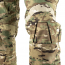 Брюки боевые (Ars Arma) AA-CP Gen.3 Combat Pants A-Tacs FG (36R)