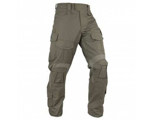 Брюки боевые (Ars Arma) AA-CP Gen.3 Combat Pants RG (38L)