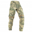 Брюки боевые (Ars Arma) AA-CP Gen.3 Combat Pants A-Tacs FG (34R)