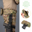 Пояс (IDOGEAR) CP MRB (Multicam) размер M