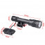 Фонарь (WADSN) Cloud Defensive REIN (Black)