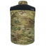 Жилет (EmersonGear) PATRIOT LITE Lightweight Lock Temperature Vest (Multicam) размер XL