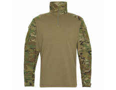 Боевая рубашка (EmersonGear) Combat Shirt Gen.3 Upgraded version (Multicam) размер M
