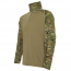 Боевая рубашка (EmersonGear) Combat Shirt Gen.3 Upgraded version (Multicam) размер L