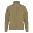 Куртка (EmersonGear) BlueLabel