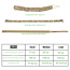 Пояс (IDOGEAR) CP MRB (Multicam) размер M
