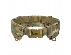 Пояс (IDOGEAR) CP MRB (Multicam) размер M