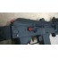 Переводчик огня ВИНТ (RetroArms) for AK CNC type-A RED 6486