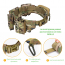 Пояс (IDOGEAR) CP MRB (Multicam) размер M