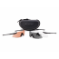 Очки ESS ICE комплект Tactical Kit 740-0007