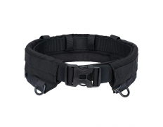 Пояс (IDOGEAR) CP MRB (Black) размер L