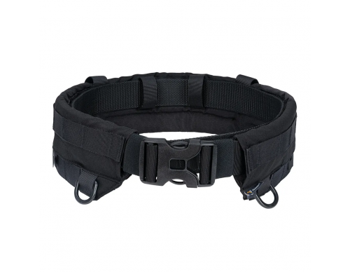 Пояс (IDOGEAR) CP MRB (Black) размер L