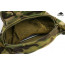 Сумка поясная (Ars Arma) Emdom Recon Waist Bag (Multicam)