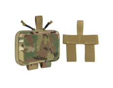 Подсумок (IDOGEAR) Аптечка EDC (Multicam)