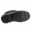 Сапоги (HUNTLANDIA) Carbon High (Black) размер 46