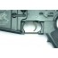 Спусковой крючок (Guarder) на M4/M16 (AR-10)