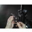 Крепление для фонаря (Armytek) AWM-06