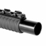 Подствольный гранатомет (TAG) TAG 203-MT SHORT RAIL 9