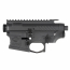 Корпус полимерный (G&G) CM16 SR (Black)