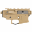 Корпус полимерный (G&G) CM16 SR (DE)