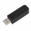 Программатор Arm-V USB АДАПТЕР