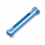 Поршень (PPS) for A&K SV-D spring (алюмин.) оригинал