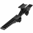Планка (WADSN) OMM Micro Mount Modular (Black)