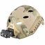 Фонарь (WADSN) SW CP II (Black)