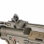 Страйкбольный автомат (Umarex) HK M110A1 AEG (by VFC) TAN