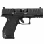 Страйкбольный пистолет (Umarex) PDP Compact 4inch GBB (VFC)
