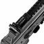 Страйкбольный пулемет (AirsoftSports) LCT РПК-16 ВВД WOLVERINE INFERNO V3 Premium Elec. (AS60)
