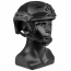 Шлем (FMA) MT-V L-XL (Black)