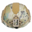 Шлем (FMA) EX Ballistic L-XL (Multicam)