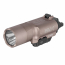 Фонарь (Sotac) X300Ultra (400 lm) DE