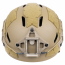 Шлем (FMA) Caiman Bump M-L (DE)