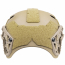 Шлем (FMA) Caiman Bump M-L (DE)