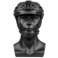 Шлем (FMA) Caiman Bump M-L (Black)