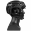 Шлем (FMA) Caiman Bump M-L (Black)