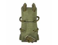Подсумок (Ars Arma) ТАКО пистолетный LC (A-Tacs FG)