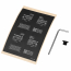 Анпек (WADSN) L3-NGAL Conventional Version (Red/IR laser) CNC DE 