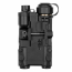 Анпек (WADSN) L3-NGAL Conventional Version (Red/IR laser) CNC Black 