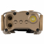 Анпек (WADSN) L3-NGAL Conventional Version (Red/IR laser) CNC DE 