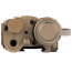 Анпек (WADSN) L3-NGAL Conventional Version (Green/IR laser) CNC DE 