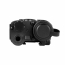 Анпек (WADSN) L3-NGAL Conventional Version (Red/IR laser) CNC Black 