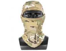 Балаклава (Ars Arma) А-24 Роршах XGO Phase 5 (Multicam)