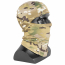 Балаклава (Ars Arma) А-24 Роршах XGO Phase 5 (Multicam)